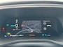 Renault Arkana 1.6 E-Tech Full Hybrid 145 Techno Facelift