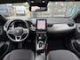 Renault Arkana 1.6 E-Tech Full Hybrid 145 Techno Facelift