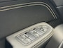 Renault Arkana 1.6 E-Tech Full Hybrid 145 Techno Facelift