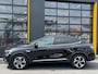 Renault Arkana 1.6 E-Tech Full Hybrid 145 Techno Facelift