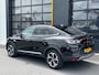 Renault Arkana 1.6 E-Tech Full Hybrid 145 Techno Facelift