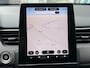 Renault Arkana 1.6 E-Tech Full Hybrid 145 Techno Facelift