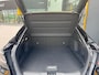 Renault Arkana 1.6 E-Tech Full Hybrid 145 Techno Facelift
