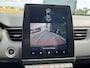 Renault Arkana 1.6 E-Tech Full Hybrid 145 Techno Facelift