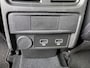 Renault Arkana 1.6 E-Tech Full Hybrid 145 Techno Facelift