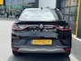 Renault Arkana 1.6 E-Tech Full Hybrid 145 Techno Facelift