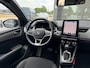 Renault Arkana 1.6 E-Tech Full Hybrid 145 Techno Facelift