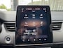 Renault Arkana 1.6 E-Tech Full Hybrid 145 Techno Facelift