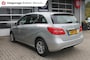 Mercedes-Benz B-klasse 180