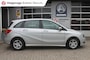Mercedes-Benz B-klasse 180