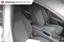 Mercedes-Benz B-klasse 180