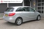 Mercedes-Benz B-klasse 180