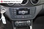 Mercedes-Benz B-klasse 180