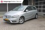 Mercedes-Benz B-klasse 180