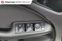 Mercedes-Benz B-klasse 180