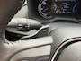 Toyota RAV4 2.5 Hybrid Style | JBL | Leder | Bearlock | Trekhaak