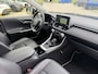 Toyota RAV4 2.5 Hybrid Style | JBL | Leder | Bearlock | Trekhaak