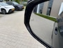 Toyota RAV4 2.5 Hybrid Style | JBL | Leder | Bearlock | Trekhaak