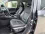 Toyota RAV4 2.5 Hybrid Style | JBL | Leder | Bearlock | Trekhaak