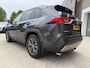 Toyota RAV4 2.5 Hybrid Style | JBL | Leder | Bearlock | Trekhaak