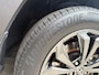 Toyota RAV4 2.5 Hybrid Style | JBL | Leder | Bearlock | Trekhaak