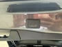 Toyota RAV4 2.5 Hybrid Style | JBL | Leder | Bearlock | Trekhaak