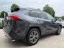 Toyota RAV4 2.5 Hybrid Style | JBL | Leder | Bearlock | Trekhaak