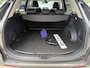 Toyota RAV4 2.5 Hybrid Style | JBL | Leder | Bearlock | Trekhaak