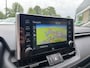 Toyota RAV4 2.5 Hybrid Style | JBL | Leder | Bearlock | Trekhaak