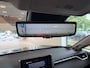 Toyota RAV4 2.5 Hybrid Style | JBL | Leder | Bearlock | Trekhaak
