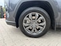 Toyota RAV4 2.5 Hybrid Style | JBL | Leder | Bearlock | Trekhaak