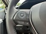 Toyota RAV4 2.5 Hybrid Style | JBL | Leder | Bearlock | Trekhaak