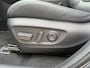 Toyota RAV4 2.5 Hybrid Style | JBL | Leder | Bearlock | Trekhaak