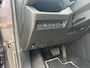 Toyota RAV4 2.5 Hybrid Style | JBL | Leder | Bearlock | Trekhaak