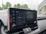 Toyota RAV4 2.5 Hybrid Style | JBL | Leder | Bearlock | Trekhaak