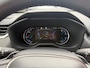 Toyota RAV4 2.5 Hybrid Style | JBL | Leder | Bearlock | Trekhaak