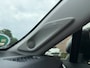 Toyota RAV4 2.5 Hybrid Style | JBL | Leder | Bearlock | Trekhaak