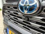 Toyota RAV4 2.5 Hybrid Style | JBL | Leder | Bearlock | Trekhaak