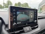 Toyota RAV4 2.5 Hybrid Style | JBL | Leder | Bearlock | Trekhaak