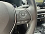 Toyota RAV4 2.5 Hybrid Style | JBL | Leder | Bearlock | Trekhaak