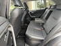 Toyota RAV4 2.5 Hybrid Style | JBL | Leder | Bearlock | Trekhaak