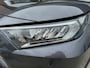 Toyota RAV4 2.5 Hybrid Style | JBL | Leder | Bearlock | Trekhaak
