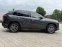 Toyota RAV4 2.5 Hybrid Style | JBL | Leder | Bearlock | Trekhaak