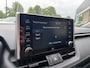 Toyota RAV4 2.5 Hybrid Style | JBL | Leder | Bearlock | Trekhaak