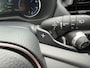 Toyota RAV4 2.5 Hybrid Style | JBL | Leder | Bearlock | Trekhaak