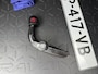 Toyota RAV4 2.5 Hybrid Style | JBL | Leder | Bearlock | Trekhaak