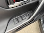 Toyota RAV4 2.5 Hybrid Style | JBL | Leder | Bearlock | Trekhaak