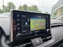 Toyota RAV4 2.5 Hybrid Style | JBL | Leder | Bearlock | Trekhaak