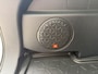Toyota RAV4 2.5 Hybrid Style | JBL | Leder | Bearlock | Trekhaak