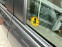 Toyota RAV4 2.5 Hybrid Style | JBL | Leder | Bearlock | Trekhaak